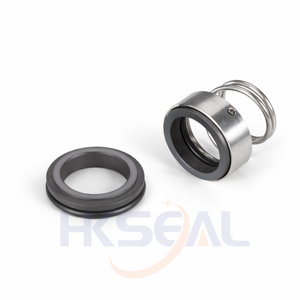 /sys_pic/autoproducts/2-O-RING SEAL/1-HK17D/HK7D.jpg